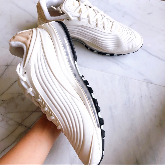 Nike air max deluxe - Picture 6 of 8